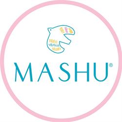 MASHU