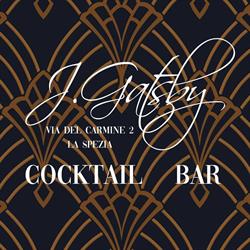 J Gatsby