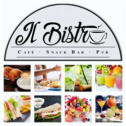 Il Bistrò