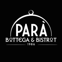Parà