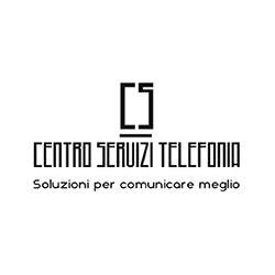 Centro Servizi Telefonia