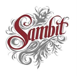 Caffè Sambit