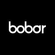The New Bobar Sbt