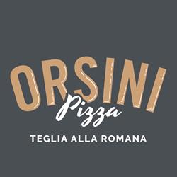 Orsini Pizza
