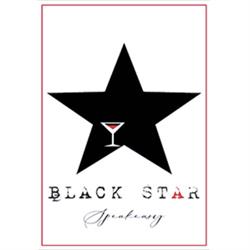 Black Star Speakeasy