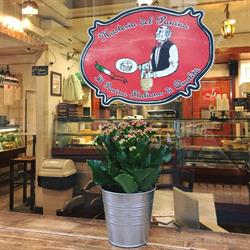 Hosteria Del Panino