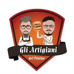 Gli artigiani del panino