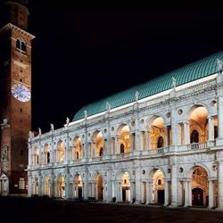 Appartamento al Duomo B&B Vicenza