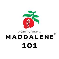 Agriturismo Maddalene101