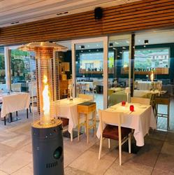 Osteria Monti