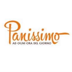 Panissimo