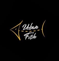 Urban Fish