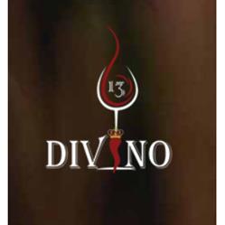 Divino 13