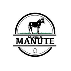 Latte d’Asina, Formaggi & Saponi naturali – Gli Asini di Manute