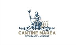 Cantine Marea