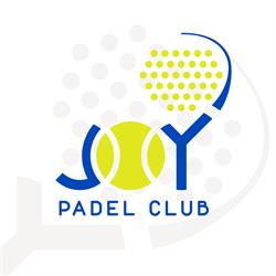 Joy Padel Club