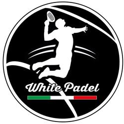 White Padel Cinecittà Est