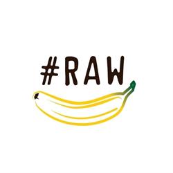 RAW