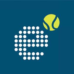 Eucaliptos Padel Club SSD