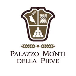 Palazzo Monti della Pieve