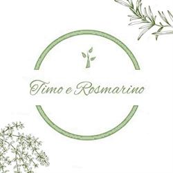 Ristorante Timo e Rosmarino