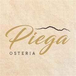 Osteria Piega