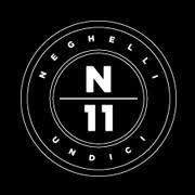 Neghelli Undici