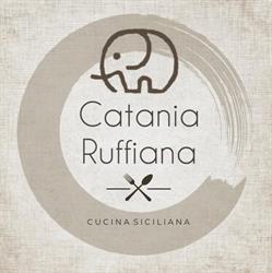 Catania Ruffiana