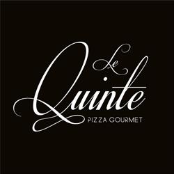 Le Quinte - pizza gourmet
