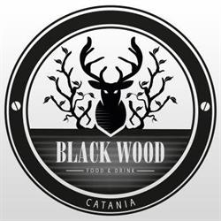 BLACK WOOD Catania