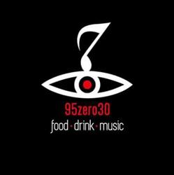 95zero30