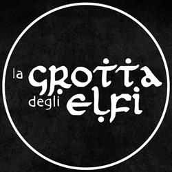 La Grotta Degli Elfi Cuneo Pub Ristorante Birreria