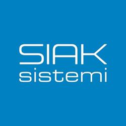 SIAK Sistemi Srl