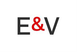 Engel & Völkers Bergamo