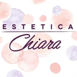 Estetica Chiara