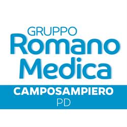 Romano Medica