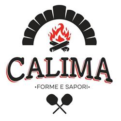 Calima, forme e sapori.