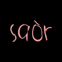 Saòr