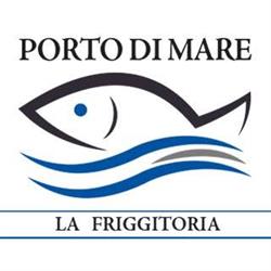 Friggitoria Porto di Mare