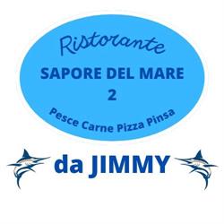 Sapore del Mare 2