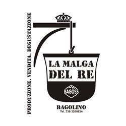 La Malga del Re - Bagòss