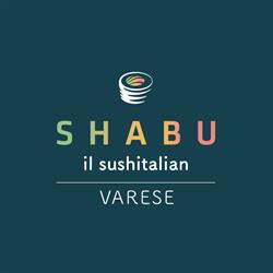 Shabu