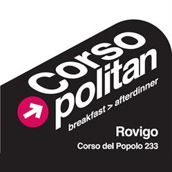 Corsopolitan