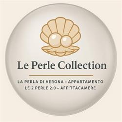 Le Due Perle 2.0 Affittacamere