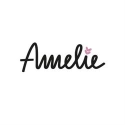 Amelie Store - Riccione