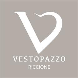 Vestopazzo Riccione
