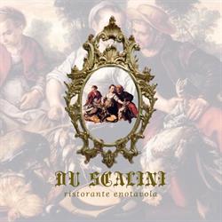 Du Scalini