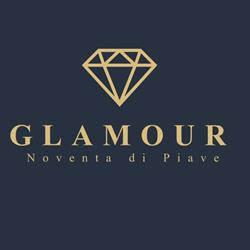 Glamour Beauty Space Noventa di Piave