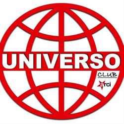 Universo club