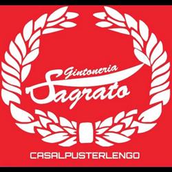 Gintoneria il Sagrato